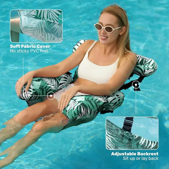 /6a02b1f66fe5e30009114bb6/2026/05/12/product-img-6a02b55af3feac0736ac31ed.png