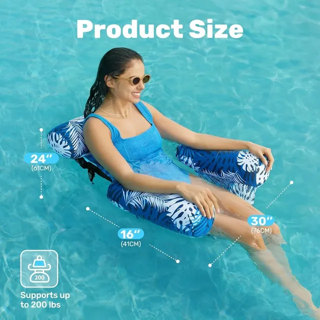/6a02b1f66fe5e30009114bb6/2026/05/12/product-img-6a02b55af3feac0736ac31ee.png