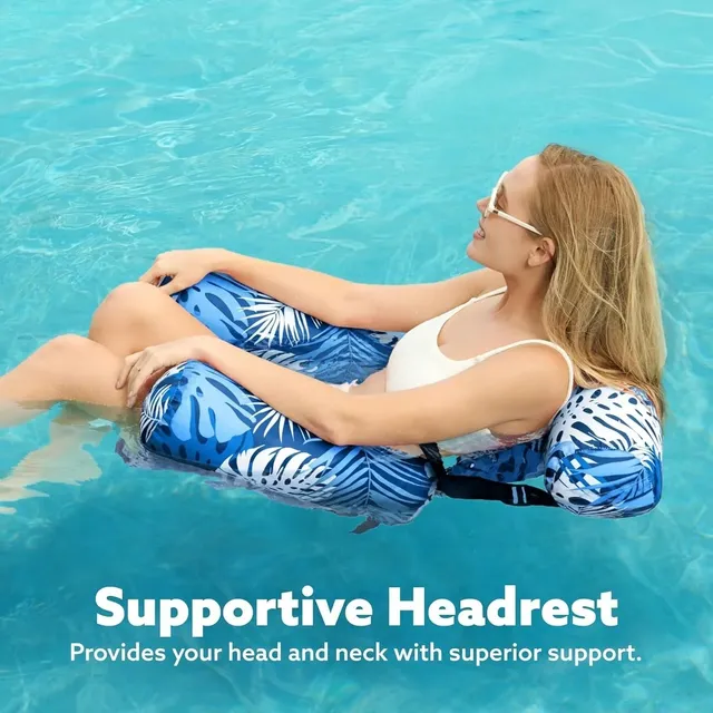 /6a02b1f66fe5e30009114bb6/2026/05/12/product-img-6a02b55bf3feac0736ac31ef.png