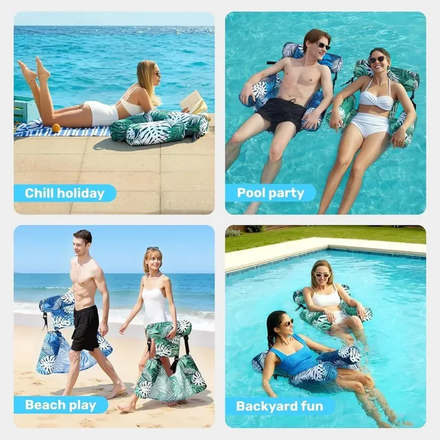 /6a02b1f66fe5e30009114bb6/2026/05/12/product-img-6a02b55bf3feac0736ac31f1.png