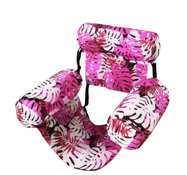 /6a02b1f66fe5e30009114bb6/2026/05/12/product-img-6a02b55bf3feac0736ac31f2.png